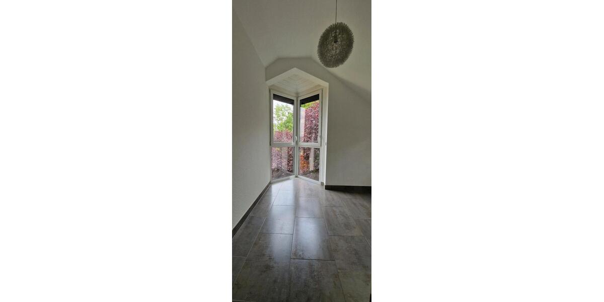 Maisonettenwohnung Stuttgart Feuerbach - 2.5 Zimmer, 62 m&sup2;, 309.000&euro; | Angebot:27446824