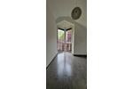 Maisonettenwohnung Stuttgart Feuerbach - 2.5 Zimmer, 62 m&sup2;, 309.000&euro; | Angebot:27446824