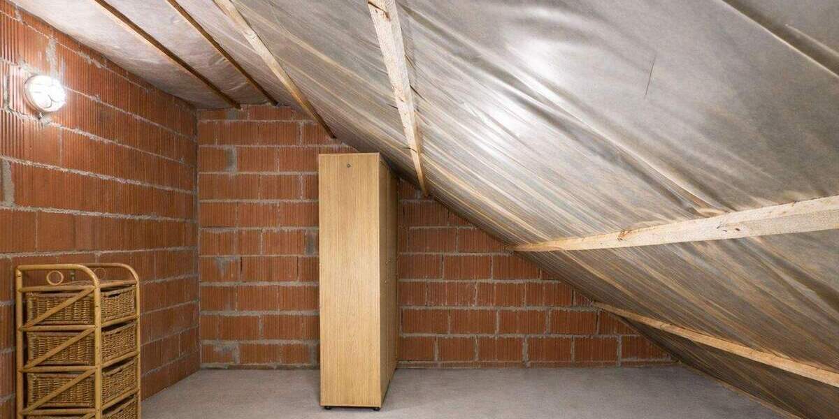 Einfamilienhaus Erdmannhausen - 6 Zimmer, 192 m&sup2;, 778.000&euro; | Angebot:25680033