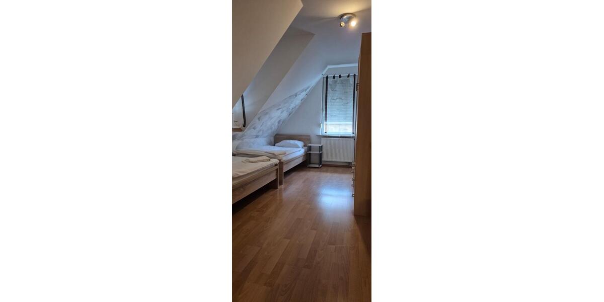 Etagenwohnung Stuttgart Stuttgart-Süd - 5 Zimmer, 114 m&sup2;, 1.500&euro; | Angebot:27580436
