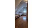 Etagenwohnung Stuttgart Stuttgart-Süd - 5 Zimmer, 114 m&sup2;, 1.500&euro; | Angebot:27580436