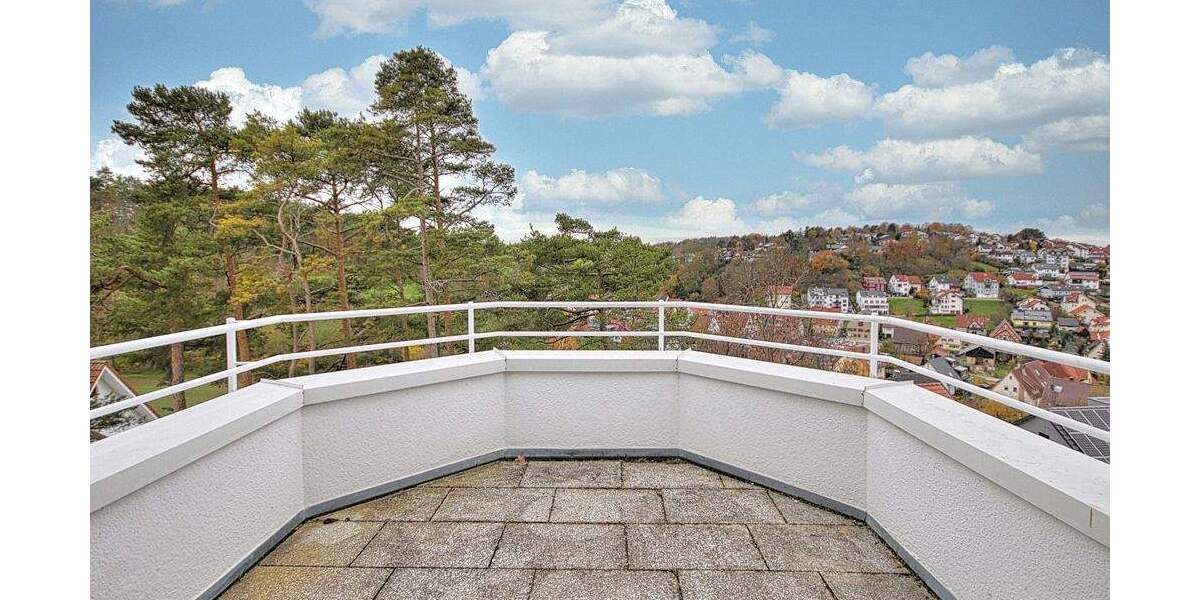 Einfamilienhaus Weissach Flacht - 7 Zimmer, 209 m&sup2;, 850.000&euro; | Angebot:25734473