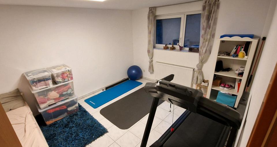 Reihenhaus Friolzheim - 5.5 Zimmer, 115 m&sup2;, 435.000&euro; | Angebot:25164453