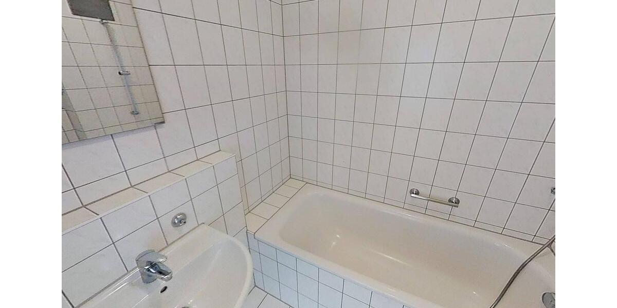 Etagenwohnung Stuttgart Stuttgart-West - 2 Zimmer, 63 m&sup2;, 970&euro; | Angebot:25785004