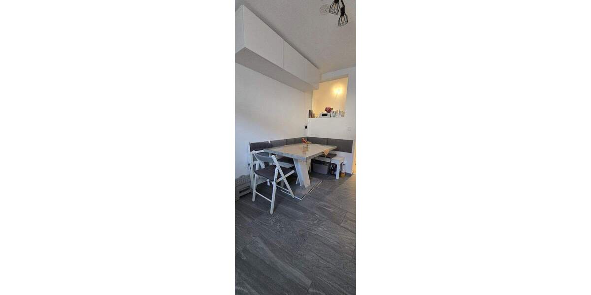 Etagenwohnung Stuttgart Süd - 3 Zimmer, 73 m&sup2;, 385.000&euro; | Angebot:25716937