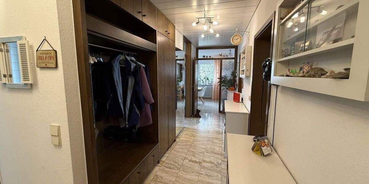 Mehrfamilienhaus, Wohnhaus Stuttgart Sommerrain Sommerrain - 1 Zimmer, 382 m&sup2;, 1.820.000&euro; | Angebot:25728421