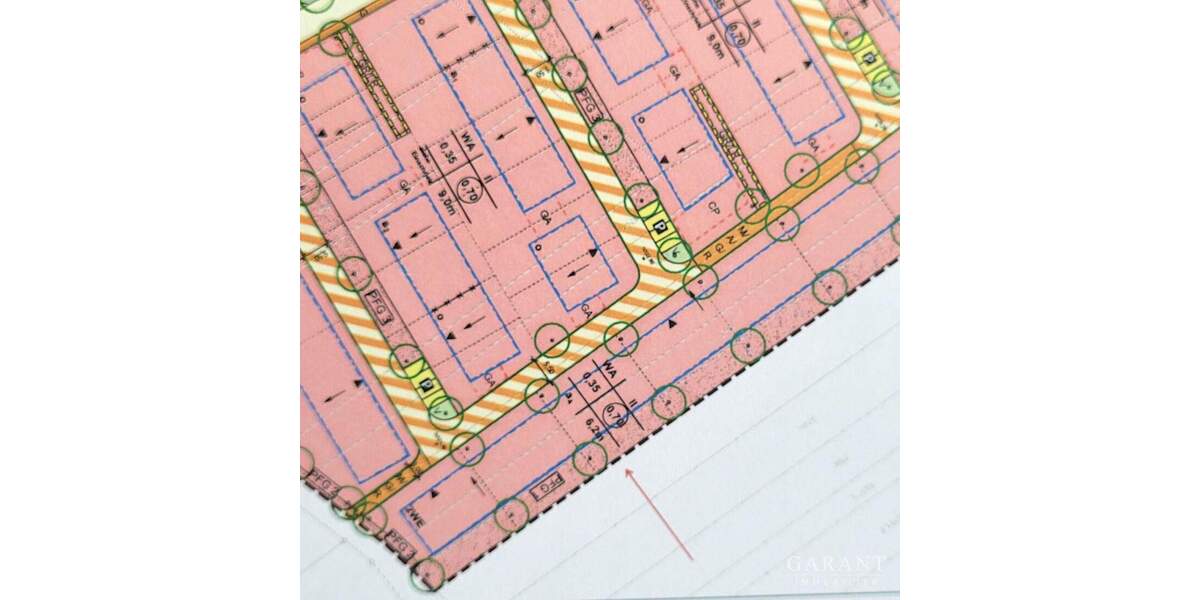 Grundstück Ditzingen - 609.000&euro; | Angebot:25707772