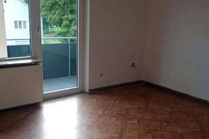 Wohnung Ludwigsburg - 2 Zimmer, 60 m&sup2;, 900&euro; | Angebot:27535332