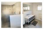 Etagenwohnung Wendlingen am Neckar - 4.5 Zimmer, 120 m&sup2;, 475.000&euro; | Angebot:26836516