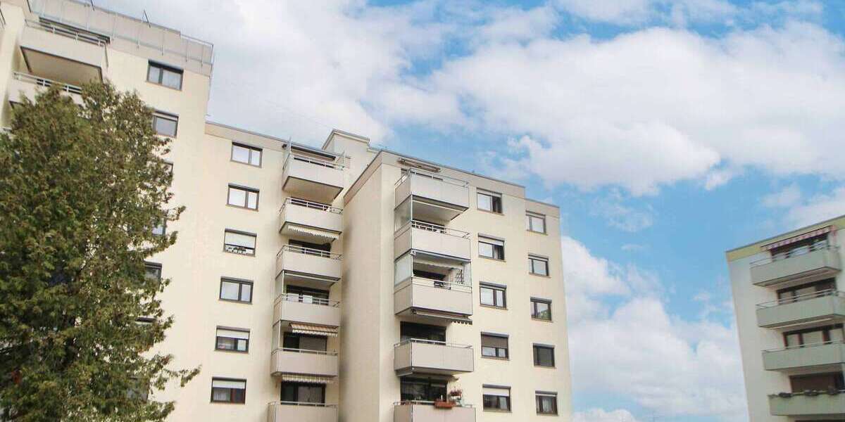 Etagenwohnung Eberdingen - 3 Zimmer, 80 m&sup2;, 240.000&euro; | Angebot:25935861