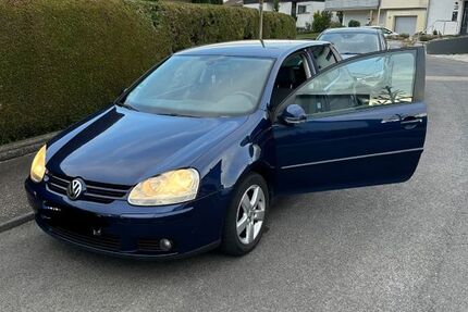 VW Golf 145.554 km 3.400 &euro; Heilbronn 74078
