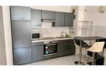Etagenwohnung Filderstadt - 1 Zimmer, 38 m&sup2;, 550&euro; | Angebot:27564809