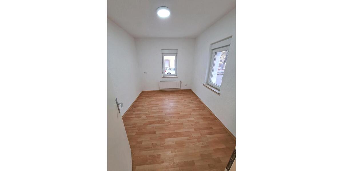 Erdgeschoßwohnung Lauffen am Neckar - 2 Zimmer, 55 m&sup2;, 750&euro; | Angebot:26084846