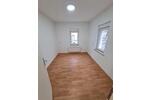 Erdgeschoßwohnung Lauffen am Neckar - 2 Zimmer, 55 m&sup2;, 750&euro; | Angebot:26084846