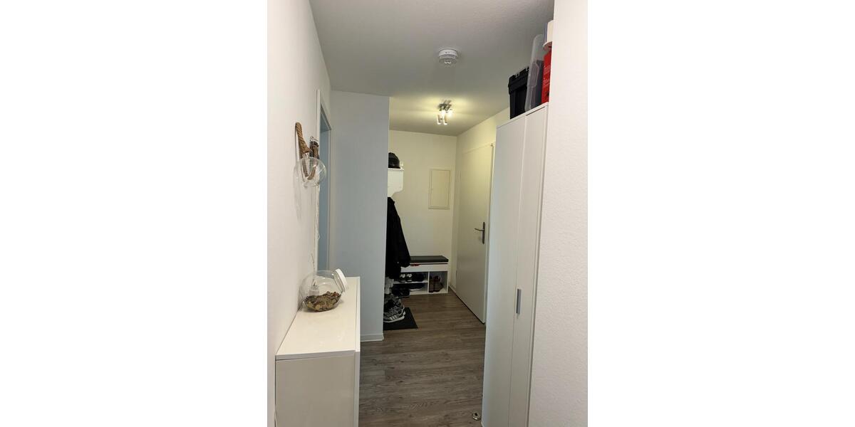 Erdgeschoßwohnung Ludwigsburg Pflugfelden - 4 Zimmer, 84 m&sup2;, 450.000&euro; | Angebot:27046353
