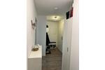 Erdgeschoßwohnung Ludwigsburg Pflugfelden - 4 Zimmer, 84 m&sup2;, 450.000&euro; | Angebot:27046353