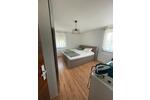 Etagenwohnung Stuttgart Mühlhausen - 4 Zimmer, 97 m&sup2;, 359.000&euro; | Angebot:26987304