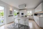 Mehrfamilienhaus, Wohnhaus Stuttgart / Botnang Botnang - 8 Zimmer, 243 m&sup2;, 1.590.000&euro; | Angebot:26930186