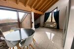 Dachgeschoßwohnung Schorndorf - 2 Zimmer, 48 m&sup2;, 850&euro; | Angebot:26223592