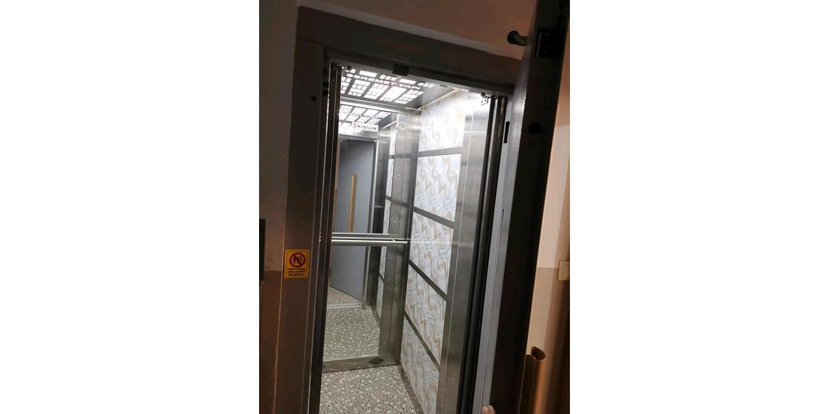 Erdgeschoßwohnung Böblingen Dagersheim - 2 Zimmer, 55 m&sup2;, 62.000&euro; | Angebot:25714118