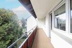 Einfamilienhaus Leinfelden-Echterdingen Leinfelden - 6 Zimmer, 549.000&euro; | Angebot:26584470