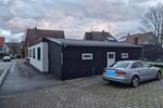 Etagenwohnung Winterbach - 5 Zimmer, 140 m&sup2;, 690.000&euro; | Angebot:24838425
