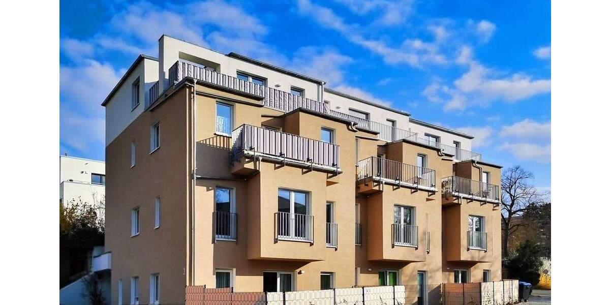 Etagenwohnung Leonberg - 2 Zimmer, 69 m&sup2;, 280.000&euro; | Angebot:25706136