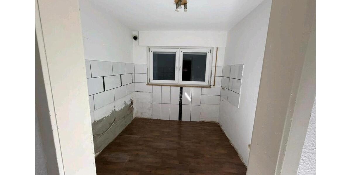 Erdgeschoßwohnung Brackenheim - 3 Zimmer, 78 m&sup2;, 1.000&euro; | Angebot:24878627