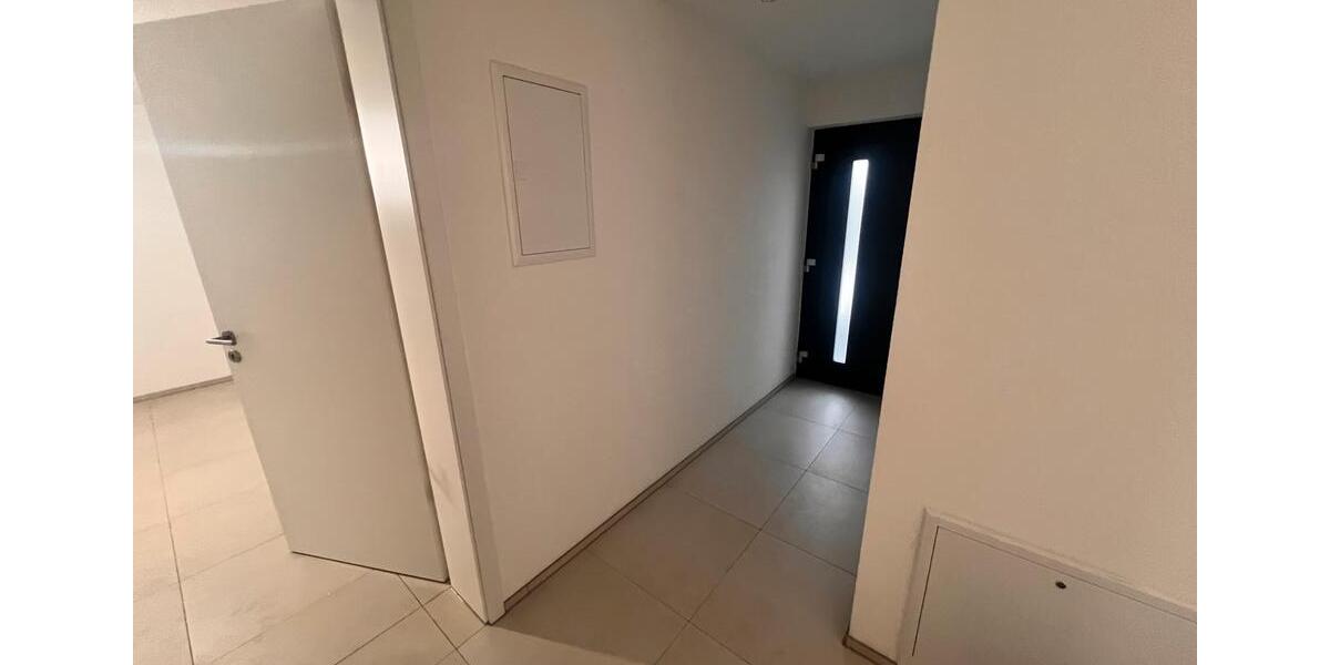 Erdgeschoßwohnung Brackenheim - 2 Zimmer, 55 m&sup2;, 950&euro; | Angebot:25182501