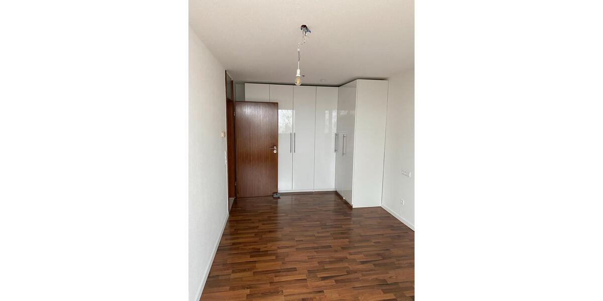 Maisonettenwohnung Gerlingen - 3 Zimmer, 110 m&sup2;, 465.500&euro; | Angebot:27193734
