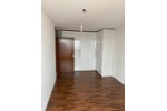 Maisonettenwohnung Gerlingen - 3 Zimmer, 110 m&sup2;, 465.500&euro; | Angebot:27193734