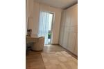 Erdgeschoßwohnung Bönnigheim - 3 Zimmer, 72 m&sup2;, 1.360&euro; | Angebot:27568227
