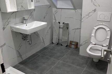 Wohnung Deizisau - 3 Zimmer, 53 m&sup2;, 900&euro; | Angebot:25854025