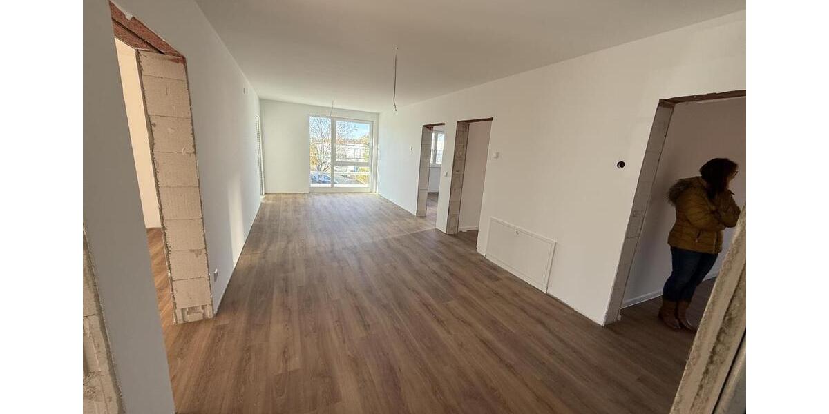 Gewerbeobjekt Ludwigsburg Eglosheim - 1.370&euro; | Angebot:26442442