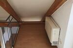 Maisonettenwohnung Burgstetten - 4 Zimmer, 87 m&sup2;, 356.500&euro; | Angebot:26977365