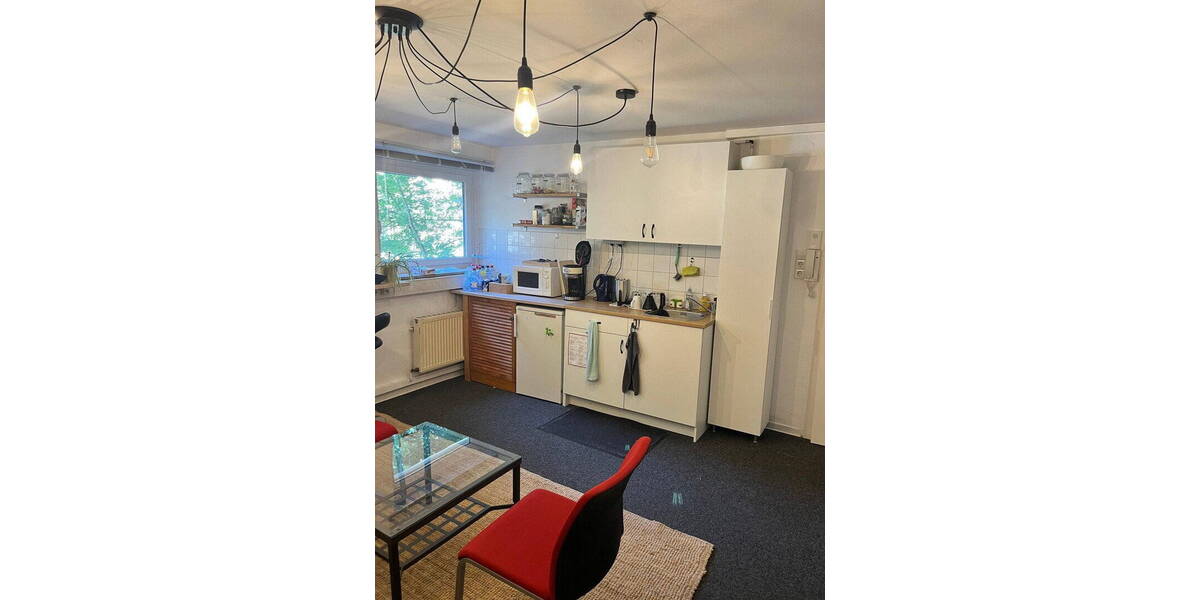 Gewerbeobjekt Stuttgart Mitte - 740&euro; | Angebot:25909467