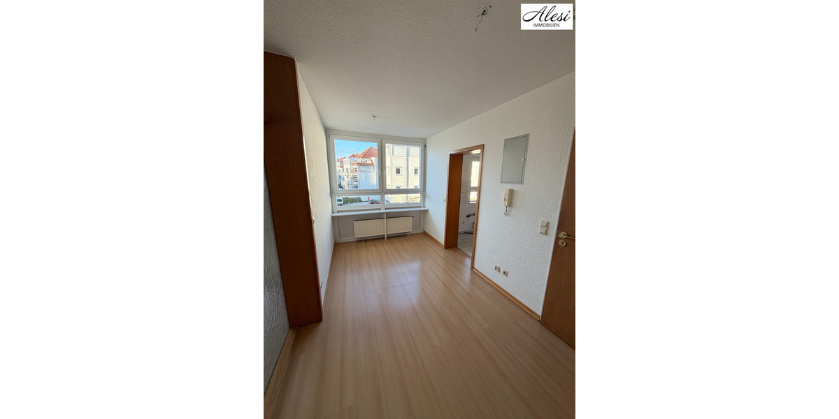 Mehrfamilienhaus, Wohnhaus Waiblingen - 1 Zimmer, 329 m&sup2;, 990.000&euro; | Angebot:25667297