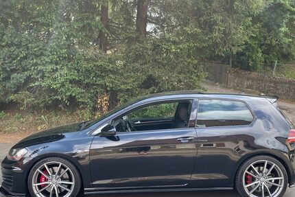 VW Golf 199.000 km 13.100 &euro; Filderstadt 70794