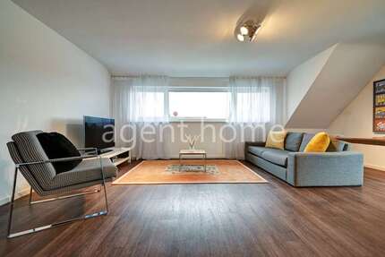 Zimmer Filderstadt - 3 Zimmer, 1.850&euro; | Angebot:26878041