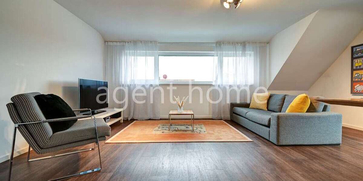 Zimmer Filderstadt - 3 Zimmer, 1.850&euro; | Angebot:26878041