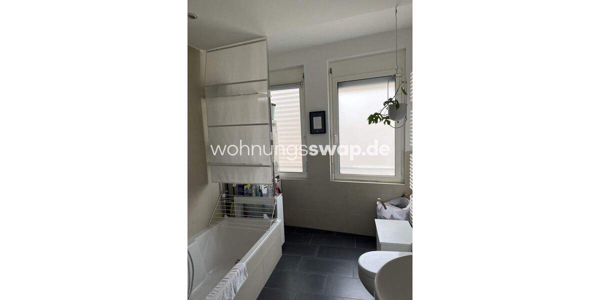Etagenwohnung Stuttgart Süd - 3 Zimmer, 73 m&sup2;, 1.052&euro; | Angebot:25970565