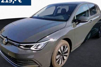VW Golf 30.645 km 18.930 &euro; Böblingen 71032