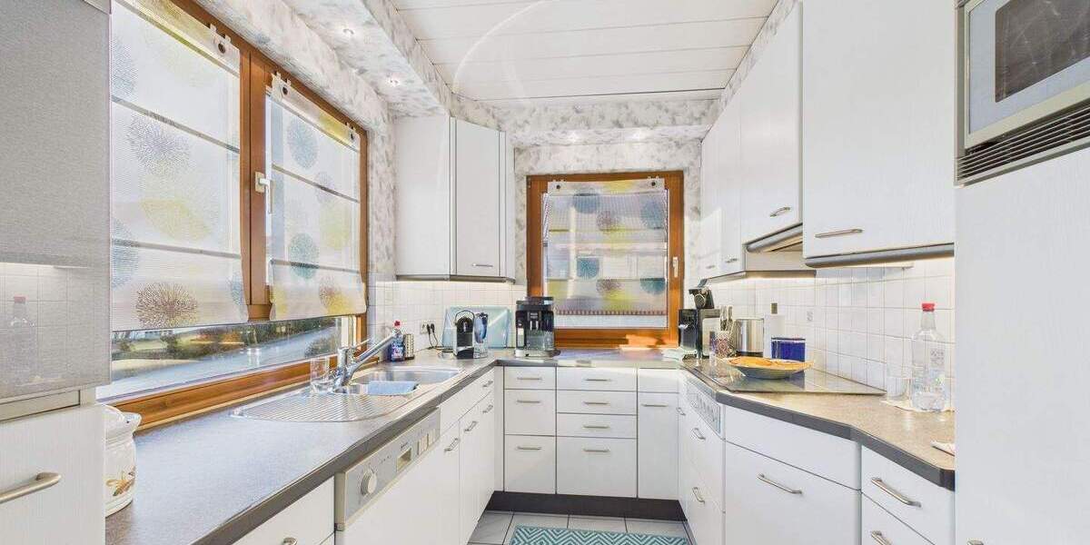 Bungalow Illingen - 6 Zimmer, 156 m&sup2;, 695.000&euro; | Angebot:25655412