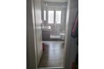 Etagenwohnung Ludwigsburg - 3 Zimmer, 73 m&sup2;, 1.150&euro; | Angebot:25804704