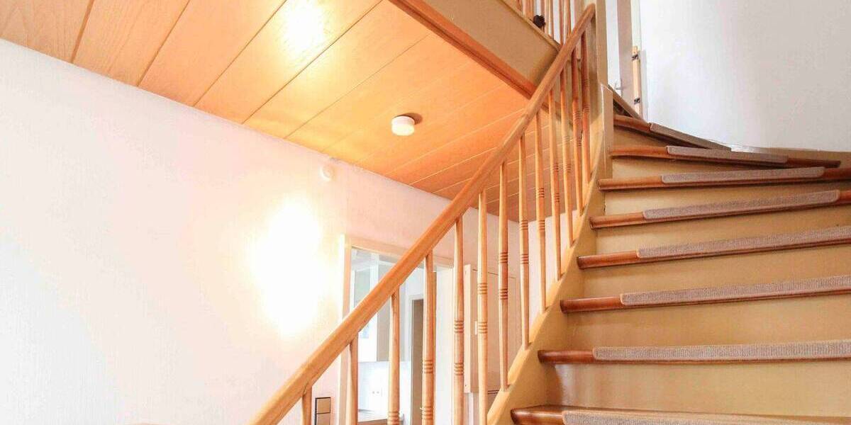 Einfamilienhaus Leingarten Großgartach - 5 Zimmer, 319.000&euro; | Angebot:26402708