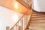 Einfamilienhaus Leingarten Großgartach - 5 Zimmer, 319.000&euro; | Angebot:26402708