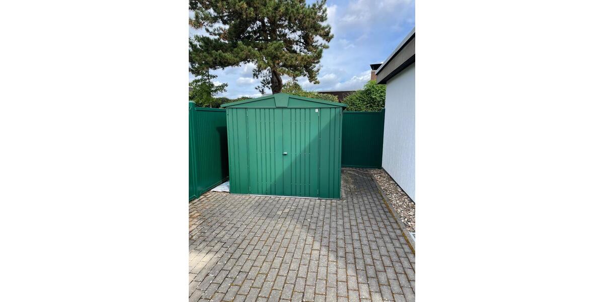 Bungalow Vaihingen an der Enz - 4 Zimmer, 110 m&sup2;, 395.000&euro; | Angebot:26975523