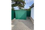 Bungalow Vaihingen an der Enz - 4 Zimmer, 110 m&sup2;, 395.000&euro; | Angebot:26975523
