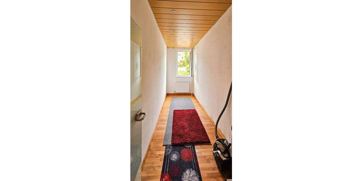 Etagenwohnung Esslingen Stadtmitte - 5 Zimmer, 153 m&sup2;, 589.000&euro; | Angebot:25753341