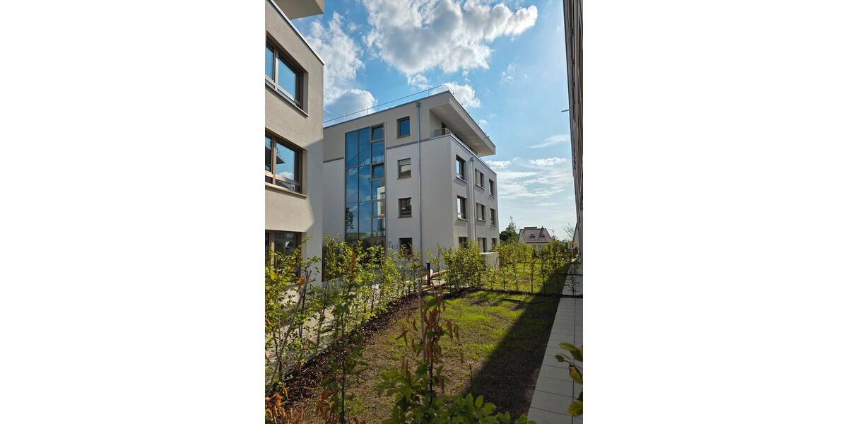 Etagenwohnung Marbach am Neckar - 2.5 Zimmer, 59 m&sup2;, 904&euro; | Angebot:26479733